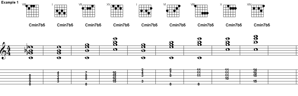 example_1