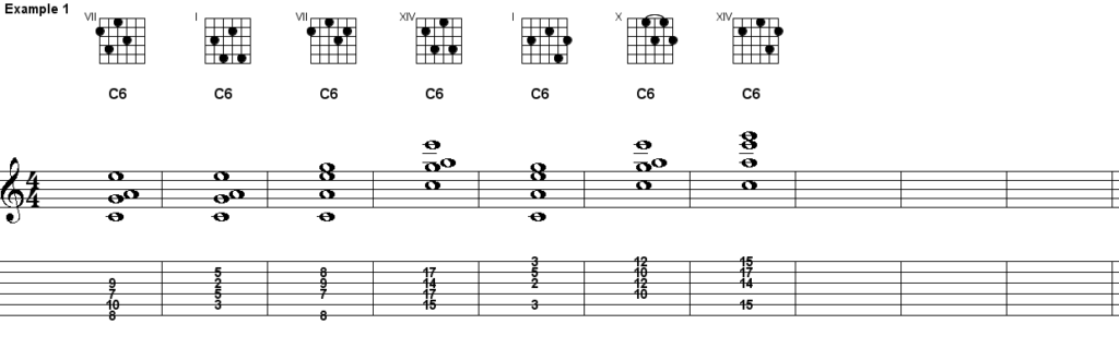 example_1